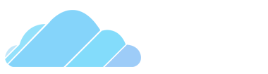 Cloud Gaming